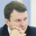 Промышленность нырнула в 2009 год Промышленность нырнула в 2009 год