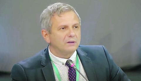 В Украине готовят налоговую амнистию