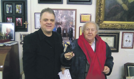 цдл, журавли, поэзия, патриотизм, песня, церетели, дружба народов, народное единство, михаил ножкин, владимир грамматиков, аристах ливанов, александр шаганов, карелия, зима, весна, семинары, литературное мастерство, оберег, народное творчество, русский се