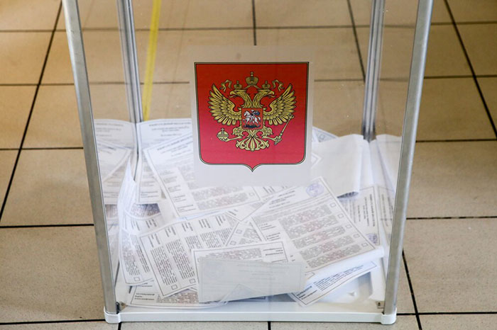Выборы-2026: об инерционном, алармистском и альтернативном вариантах
