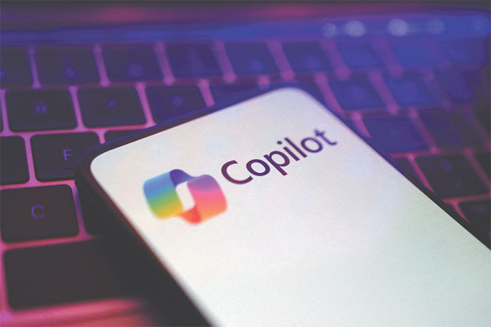 Австралийских госслужащих подсадят на нейросети