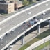 Новая дорога сделает жителей Метрогородка более мобильными Новая дорога сделает жителей Метрогородка более мобильными