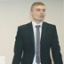 Коновалов возьмет за образец правительство Примакова Коновалов возьмет за образец правительство Примакова