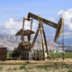 Возобновлению экспорта нефти из Ливии мешает проблема наемников Возобновлению экспорта нефти из Ливии мешает проблема наемников