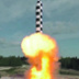 Вашингтон не хочет продлевать СНВ-3 из-за новых ракет РФ
