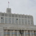Правительство решилось на микроприватизацию Правительство решилось на микроприватизацию