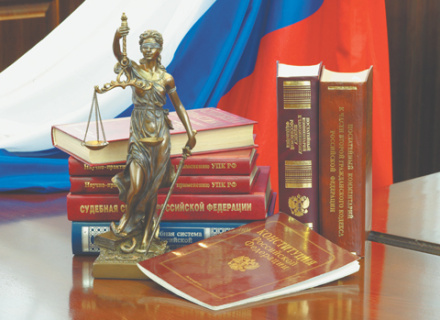 суды, законы, коап, судьи, ошибки, ответственность, экспертное мнение