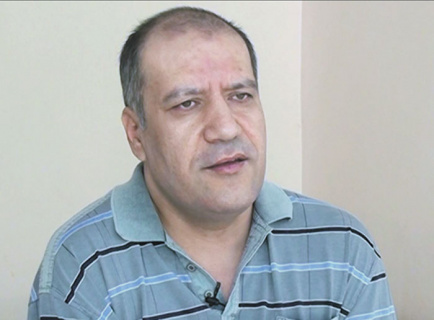 таджикистан, журналист, хайрулло мирсаидов, приговор, квн