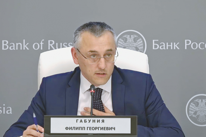 Российские предприятия изобрели альтернативу банковским кредитам