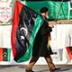 В ливийской войне Запад играет на стороне джихадистов 