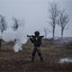 Нарушено перемирие в Донбассе, Пентагон бросит дроны в бой с сирийцами
