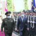 Турция защитит Киргизию и Таджикистан от афганских радикалов Турция защитит Киргизию и Таджикистан от афганских радикалов