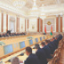 Минск и Вильнюс разбираются с беспилотниками Минск и Вильнюс разбираются с беспилотниками