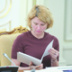 Высокая инфляция – один из факторов продовольственного кризиса, считают в ООН Высокая инфляция – один из факторов продовольственного кризиса, считают в ООН