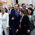 Главы МИД G7 пообещали усилить борьбу с обходом санкций... Главы МИД G7 пообещали усилить борьбу с обходом санкций...