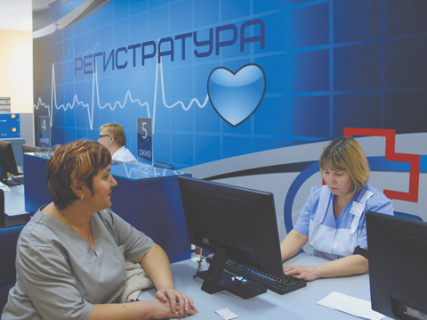 компании, атаки хакеров, утечки данных россиян, ущерб, жесткое регулирование, сокрытие фактов утечки данных