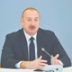 Алиев озвучил новые условия мира с Арменией