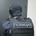 Новую Госдуму вовлекут в состязание сторон