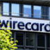 Россию обвиняют в банкротстве Wirecard Россию обвиняют в банкротстве Wirecard