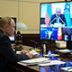 Путин подтвердил негативное отношение к соцсетям...