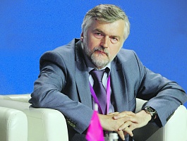 экономика, нацпроекты, инвестиции
