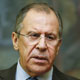 Лавров назвал заявления о так называемой "российской угрозе" для Европы "иррациональным мифом"