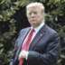 Встреча Трампа и Си Цзиньпина на G20 может не состояться Встреча Трампа и Си Цзиньпина на G20 может не состояться