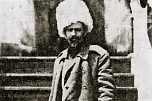 история, политика, гражданская война, советский союз, хх век