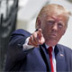 Дональд Трамп спровоцировал рост антиамериканских настроений в Афганистане 