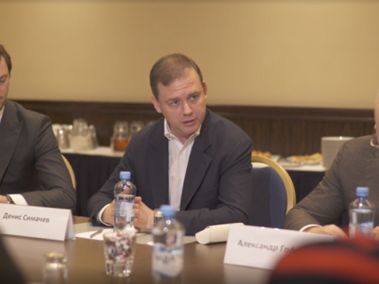 таз, тольяттиазот, махлай, уралхим, денис симачев, алесандр попов, Наталья Семилютина, Сергей Валентей, суд, экспертиза, скандал, миноритарии, мажоритарии, ск, михаил туманов, инна тихомирова, мурад мусаев