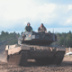 Военная промышленность ФРГ утрачивает позиции среди экспортеров