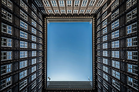 просветительский марафон, знание первые, базовые ценности, верные ориентиры, российские традиционные ценности, чиновники, общество