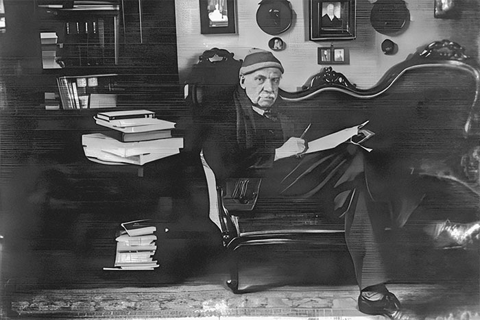 Простое, понятное, трогательное