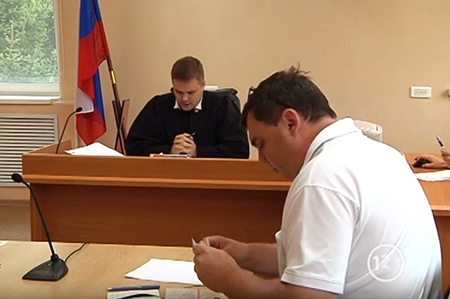 бизнес, криминал, контрафакт, подделка, павел сметана