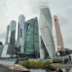 Объемы инвестиций в Москве бьют рекорды