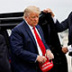 Трамп может напоследок отыграться на Пекине Трамп может напоследок отыграться на Пекине