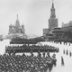 Сталин и идеология победы