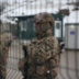 Вашингтон подталкивает друг к другу Баку и Ереван
