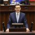 Правительство Польши уповает на американское присутствие Правительство Польши уповает на американское присутствие