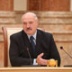 Лукашенко рекомендации ООН не нужны