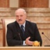 Лукашенко рекомендации ООН не нужны Лукашенко рекомендации ООН не нужны