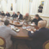Власти готовят военкорам достойный статус Власти готовят военкорам достойный статус