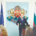 Президент Болгарии намерен пересесть в кресло премьер-министра