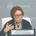 Россиян лихорадит вместе с рублем