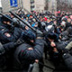 Планы по белоруссизации протеста могут не сработать