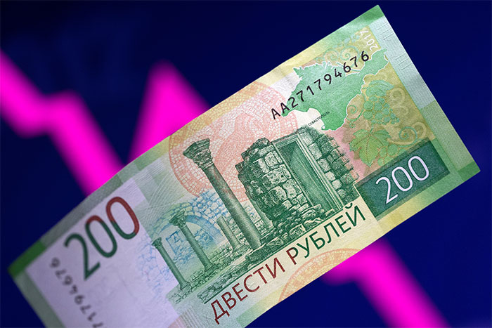 Сценарий многолетнего конфликта России с Украиной рано сбрасывать со счетов