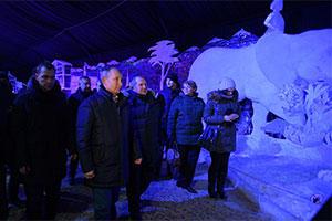 президент, путин, петербург, беглов, кпрф, курилы