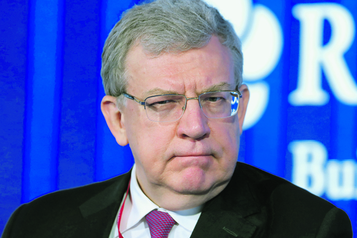 Демографический госплан приказал долго жить