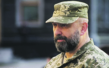 украина, конфликт, донбасс, обострение, минские соглашения