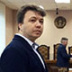 Раскаявшийся белорусский оппозиционер получил суровый приговор